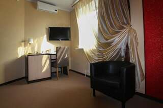 Гостиница Алива Рязань Люкс-7